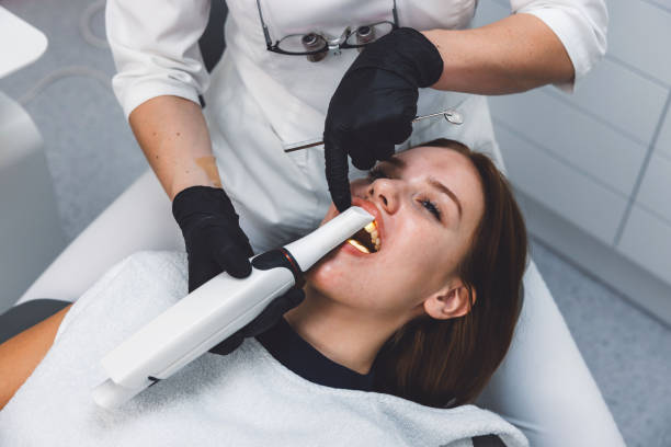 Best Emergency Dentist for Lost Fillings or Crowns in Sargent, TX